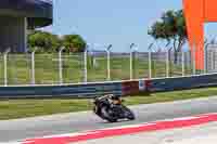 motorbikes;no-limits;peter-wileman-photography;portimao;portugal;trackday-digital-images